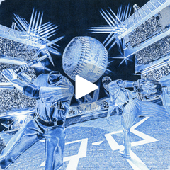 09 Mairo H JeuneCrack - La solution.png